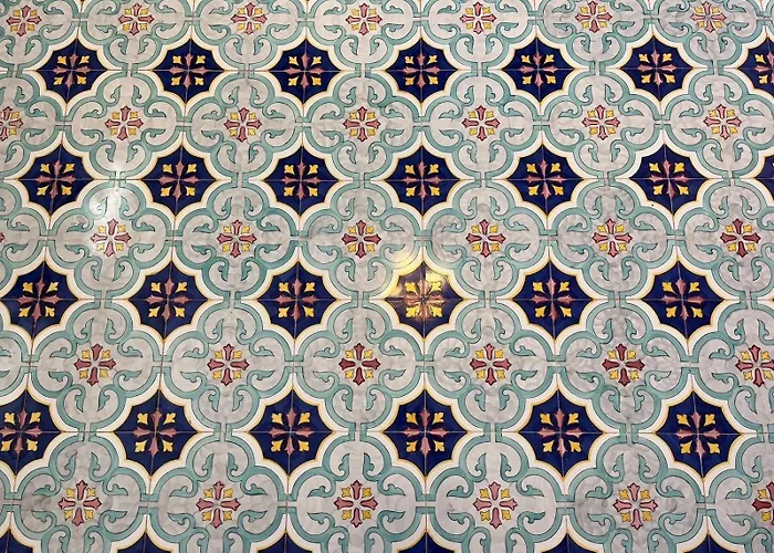 Willa La Mansarda Di Cece Ostuni