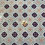 Βίλα La Mansarda Di Cece Ostuni