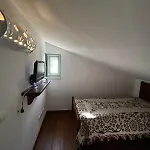La Mansarda Di Cece