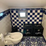 La Mansarda Di Cece