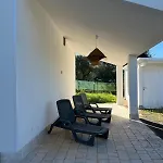 La Mansarda Di Cece