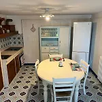 La Mansarda Di Cece Βίλα Ostuni