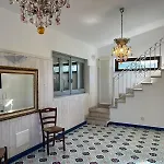 La Mansarda Di Cece