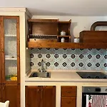 La Mansarda Di Cece *