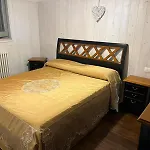 La Mansarda Di Cece Βίλα