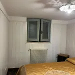 La Mansarda Di Cece *