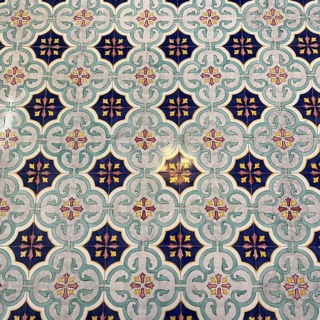Villa La Mansarda Di Cece Ostuni