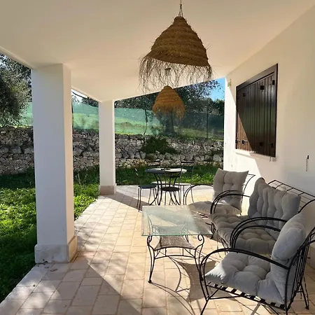 La Mansarda Di Cecè *